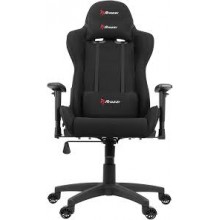 Arozzi Mezzo V2 Gaming Chair