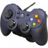 Logitech F310 Gamepad - Console Style 