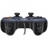 Logitech F310 Gamepad - Console Style 