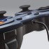 Logitech F310 Gamepad - Console Style 