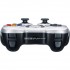 Logitech F710 Wireless Gamepad 