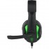 T-Dagger Cook T-RGH100 Gaming Headset