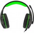 T-Dagger Cook T-RGH100 Gaming Headset