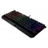 Razer BlackWidow X TE Chroma - Multi-color Mechanical Gaming Keyboard - US Layout FRML