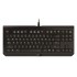 Razer BlackWidow Tournament Edition - Essential Mechanical Gaming Keyboard