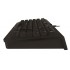 Razer BlackWidow Tournament Edition - Essential Mechanical Gaming Keyboard