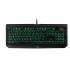 Razer Blackwidow Ultimate 2016 - Backlit Mechanical Gaming Keyboard