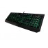 Razer Blackwidow Ultimate 2016 - Backlit Mechanical Gaming Keyboard