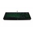 Razer Blackwidow Ultimate 2016 - Backlit Mechanical Gaming Keyboard