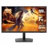 AOC 27G15N 27" 180Hz Gaming Monitor