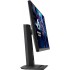 Asus Rog Strix XG27ACS 27” QHD Gaming Monitor