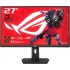 Asus Rog Strix XG27ACS 27” QHD Gaming Monitor