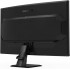 Gigabyte GS27FC 27" FHD Curved Gaming Monitor - 180Hz