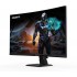 Gigabyte GS27FC 27" FHD Curved Gaming Monitor - 180Hz