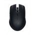 Razer Atheris Wireless Mobile Mouse RZ01-02170100-R3A1