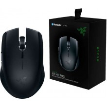 Razer Atheris Wireless Mobile Mouse RZ01-02170100-R3A1