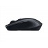 Razer Atheris Wireless Mobile Mouse RZ01-02170100-R3A1