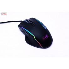 EASE EGM110 Pro Gaming Mouse