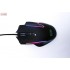 EASE EGM110 Pro Gaming Mouse