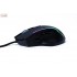 EASE EGM110 Pro Gaming Mouse