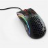 Glorious Model D Minus (Matte Black) Gaming Mouse (GLO-MS-DM-MB)