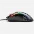 Glorious Model D Minus (Matte Black) Gaming Mouse (GLO-MS-DM-MB)