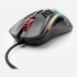 Glorious Model D Minus (Matte Black) Gaming Mouse (GLO-MS-DM-MB)