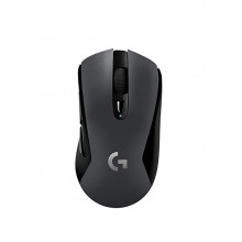 Logitech G603 LIGHTSPEED Wireless Gaming Mouse