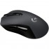 Logitech G603 LIGHTSPEED Wireless Gaming Mouse