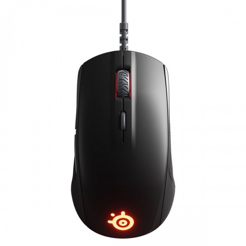 msi steelseries gg