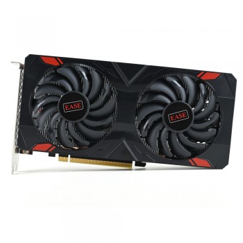 EASE E305e GeForce RTX 3050 Graphics Card – 6GB 