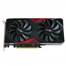 EASE E360 GeForce RTX 3060 Graphics Card – 12GB