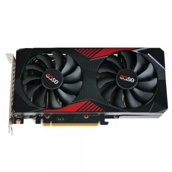 EASE E360 GeForce RTX 3060 Graphics Card – 12GB