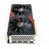 EASE E360 GeForce RTX 3060 Graphics Card – 12GB