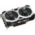 MSI GeForce RTX 2060 SUPER™ VENTUS