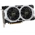 MSI GeForce RTX 2060 SUPER™ VENTUS