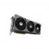 ASUS TUF Gaming NVIDIA GeForce RTX 4070Ti OC Edition 12GB GDDR6X Gaming Graphics Card