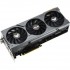 ASUS TUF Gaming NVIDIA GeForce RTX™ 4070 OC Edition Gaming Graphics Card (PCIe 4.0, 12GB GDDR6X, HDMI 2.1, DisplayPort 1.4a)