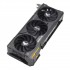 ASUS TUF Gaming NVIDIA GeForce RTX 4070Ti OC Edition 12GB GDDR6X Gaming Graphics Card