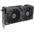 Asus Dual GeForce RTX 4060 Ti OC Edition 8GB Graphics Card