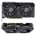 Asus Dual GeForce RTX 4060 Ti OC Edition 8GB Graphics Card