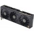 Asus ProArt GeForce RTX 4060 Ti OC Edition 16GB Graphics Card