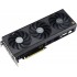 Asus ProArt GeForce RTX 4060 Ti OC Edition 16GB Graphics Card