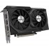 Gigabyte GeForce RTX 4060 WINDFORCE OC 8G Video Graphics Card GV-N4060WF2OC-8GD 8GB GDDR6