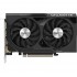 Gigabyte GeForce RTX 4060 WINDFORCE OC 8G Video Graphics Card GV-N4060WF2OC-8GD 8GB GDDR6