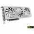 GIGABYTE AERO GeForce RTX 4060 OC 8GB GDDR6 128bit Graphics Cards