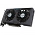 GIGABYTE Eagle GeForce RTX 3050 6GB GDDR6 PCI Express 4.0 ATX Video Card