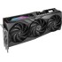 MSI GeForce RTX 4080 Super 16GB Gaming X Slim Graphics Card