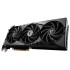 MSI GeForce RTX 4070 Ti Super 16GB Gaming X Slim Graphics Card