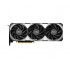 MSI GeForce RTX 4070 VENTUS 3X E 12G OC Video Graphics Card TORX FAN 4.0 12GB GDDR6X 192-bit